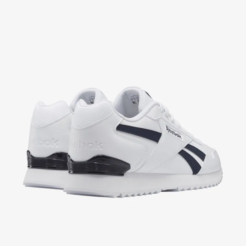 REEBOK Patike Glide Ripple Clip 