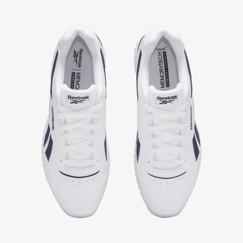 REEBOK Patike Glide Ripple Clip 