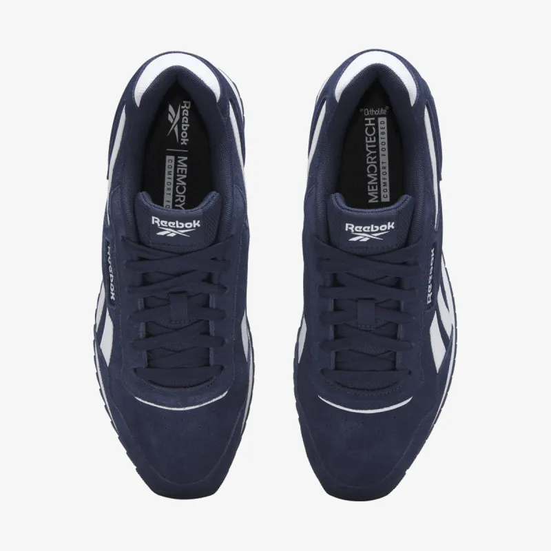 REEBOK Patike Glide Ripple 