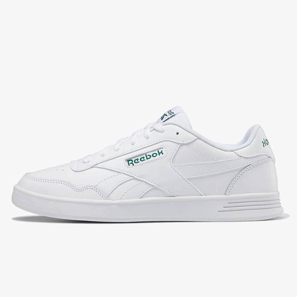 REEBOK Patike Court Advance