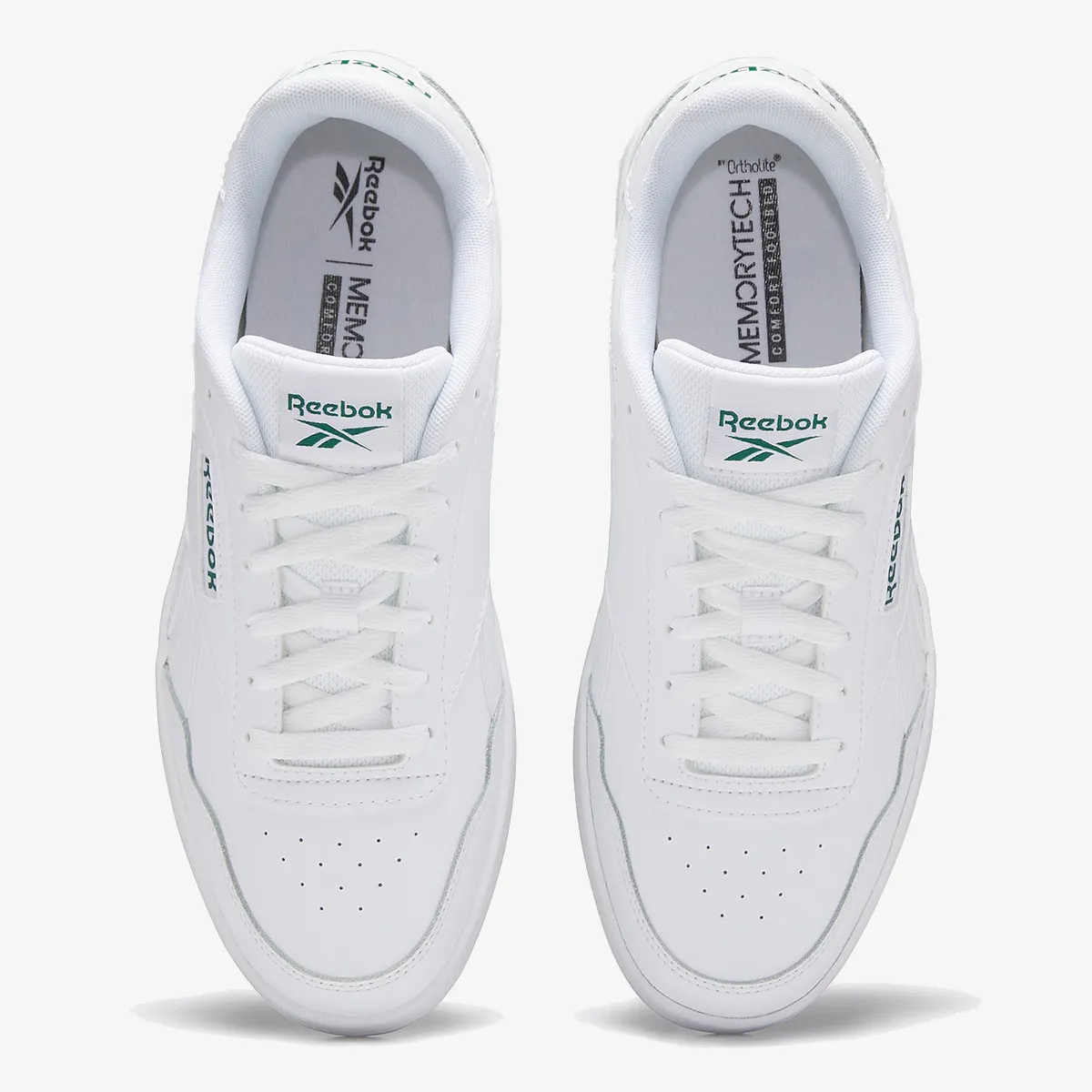 REEBOK Patike Court Advance