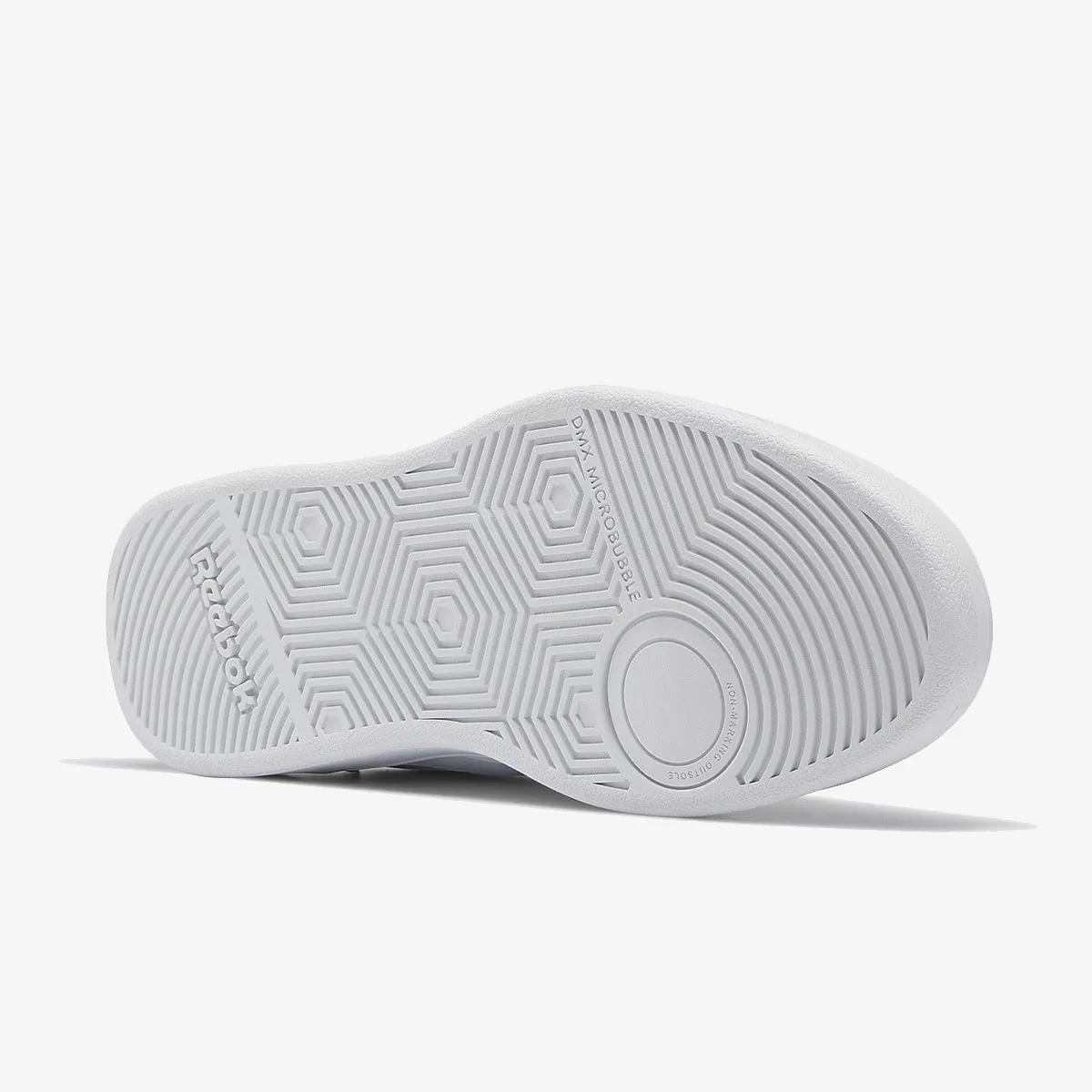 REEBOK Patike Court Advance