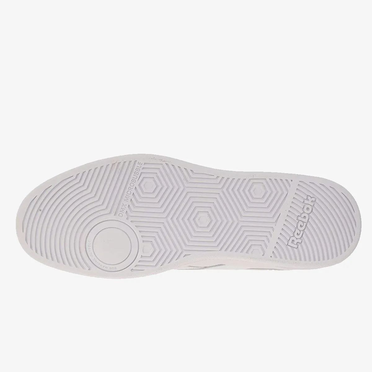 REEBOK Patike Court Advance
