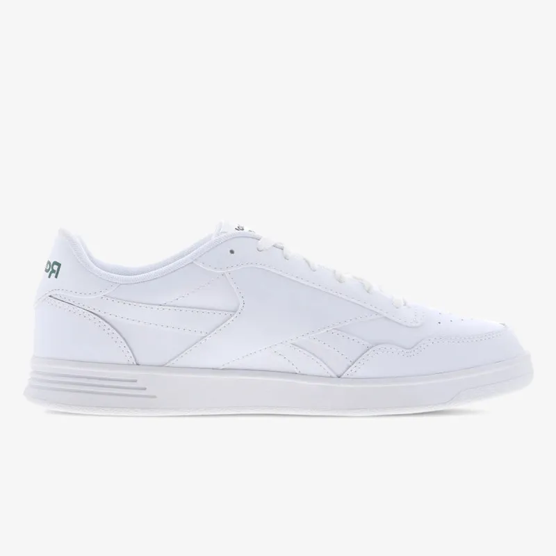 REEBOK Patike Court Advance