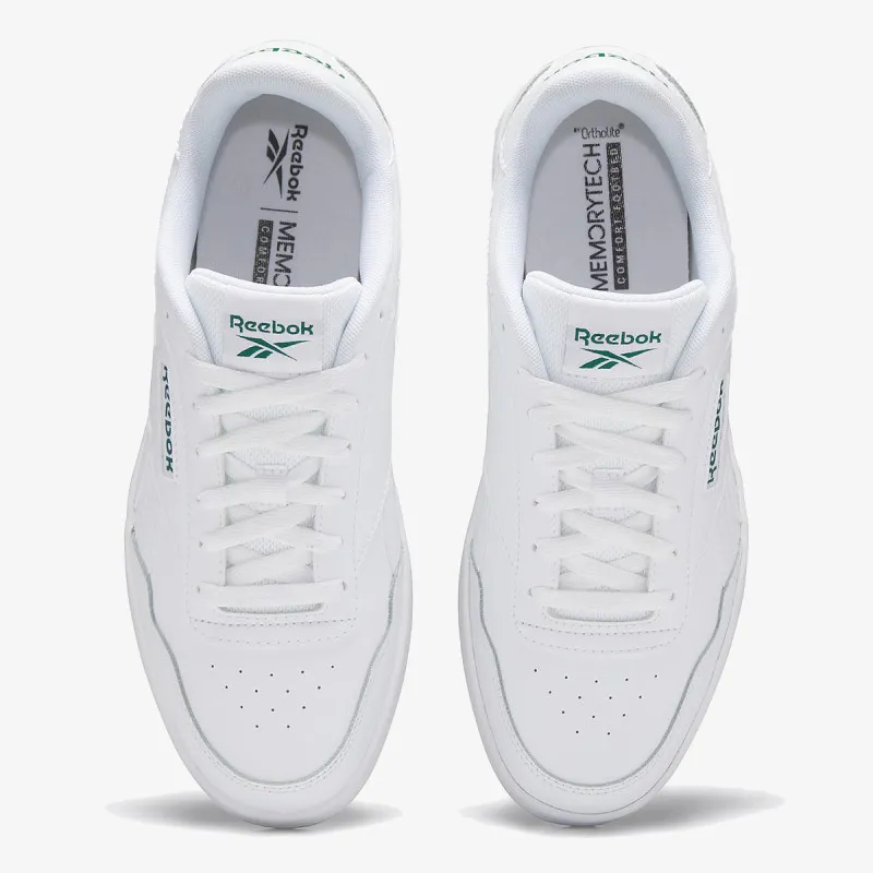 REEBOK Patike Court Advance