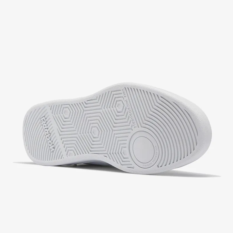 REEBOK Patike Court Advance