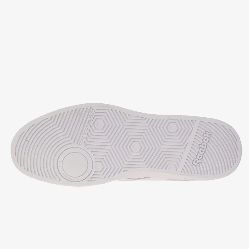 REEBOK Patike Court Advance
