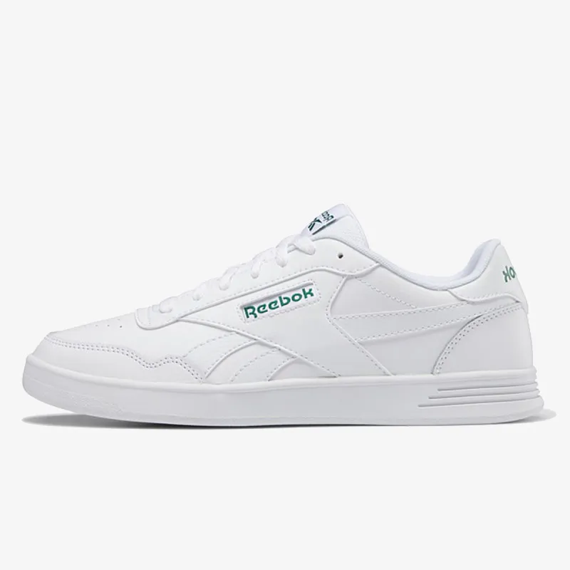 REEBOK Patike Court Advance