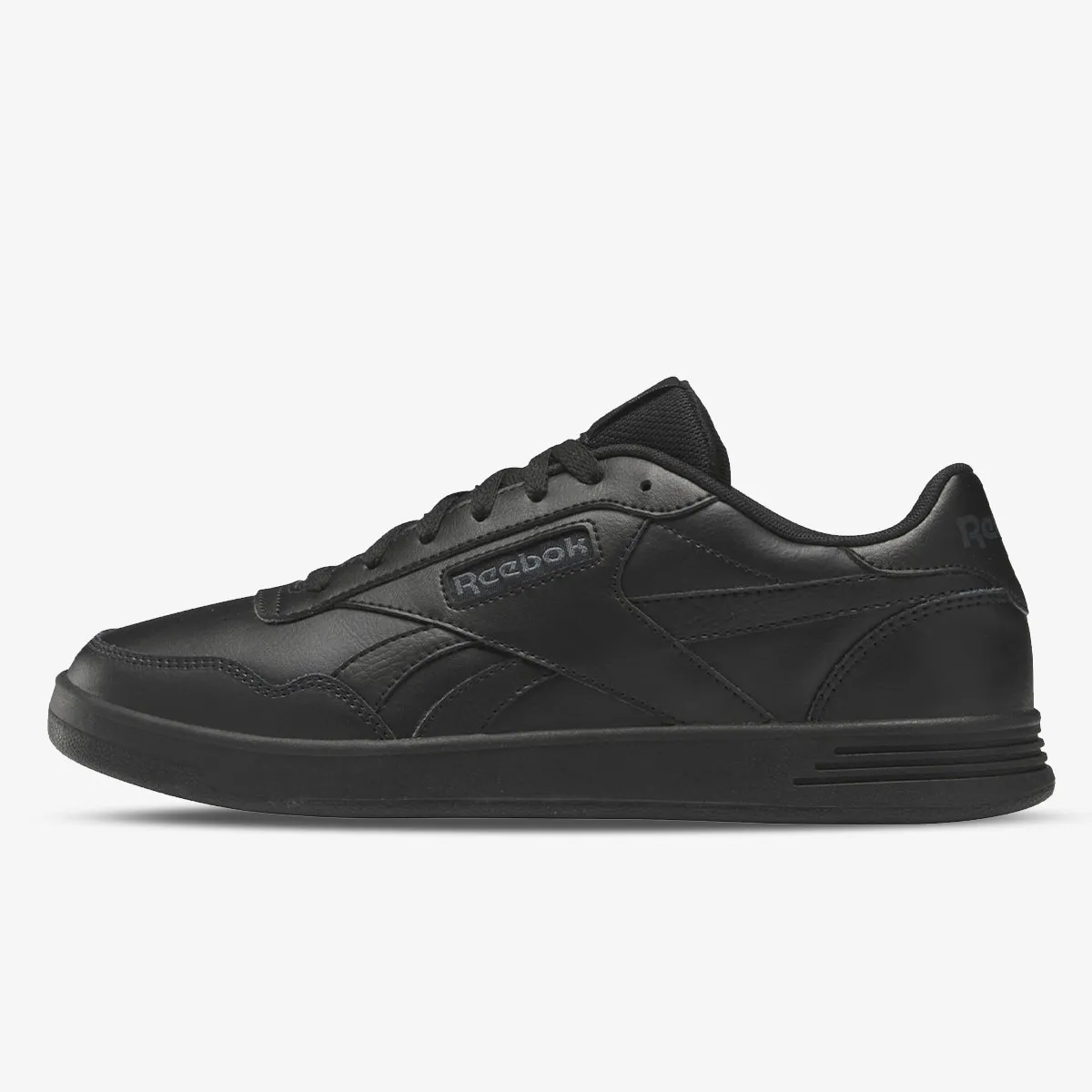 REEBOK Patike REEBOK COURT ADVANCE 