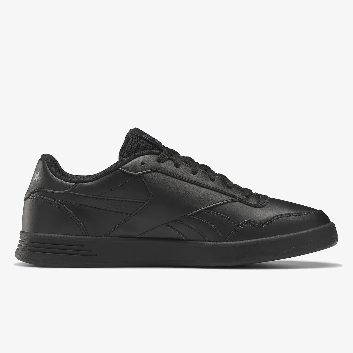 REEBOK Patike REEBOK COURT ADVANCE 