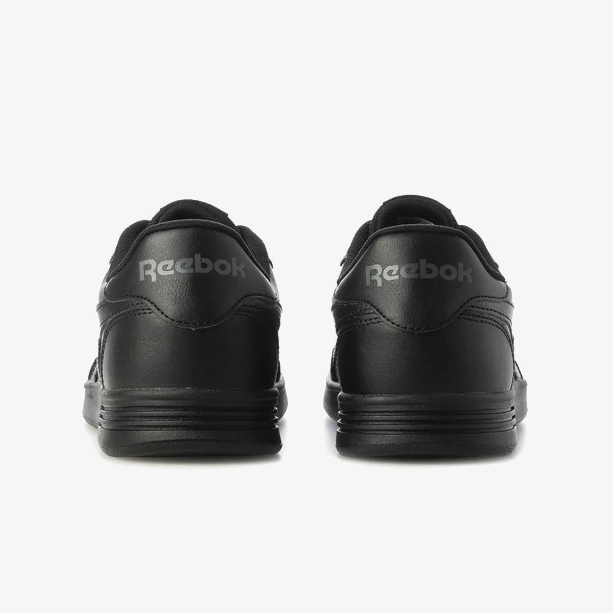 REEBOK Patike REEBOK COURT ADVANCE 