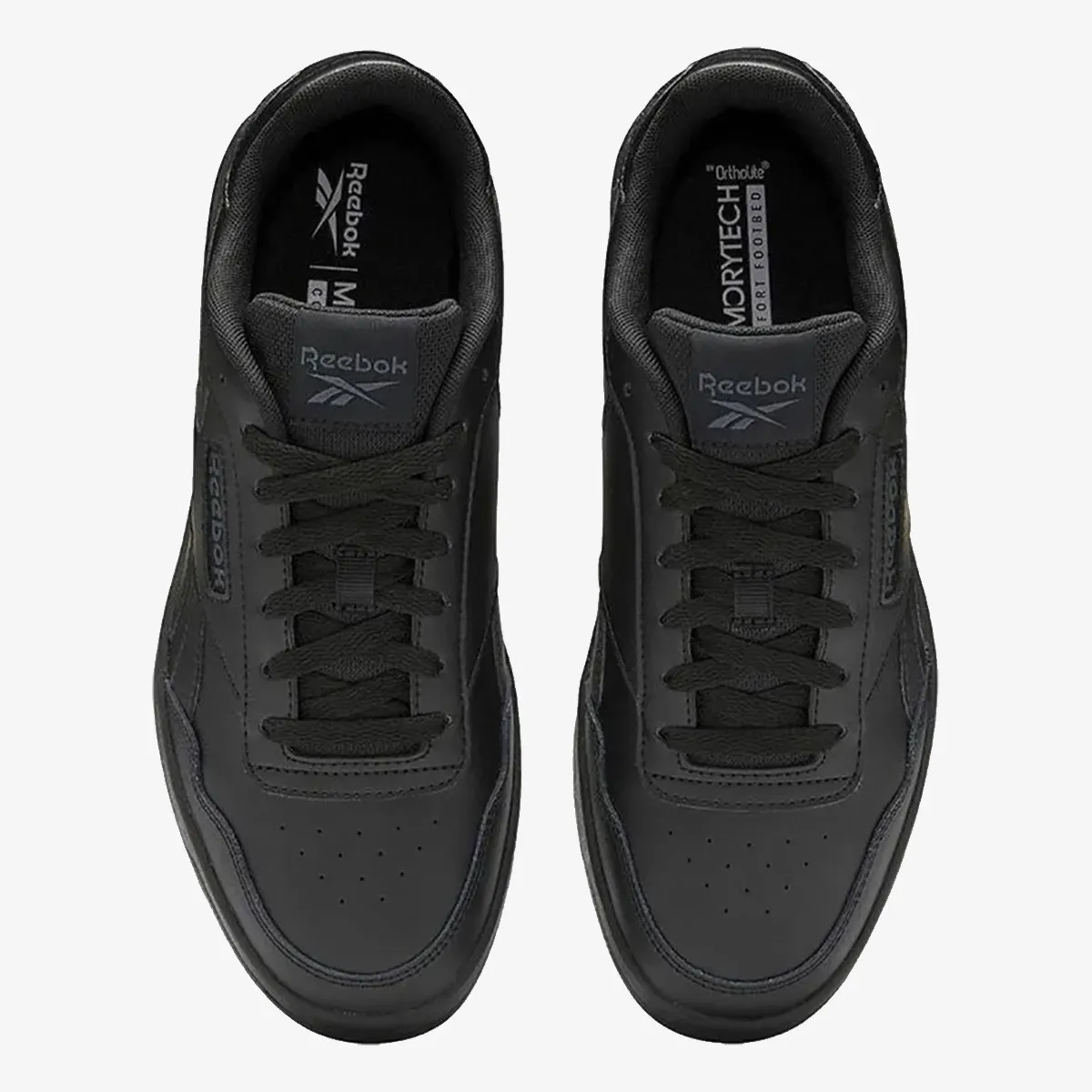 REEBOK Patike REEBOK COURT ADVANCE 