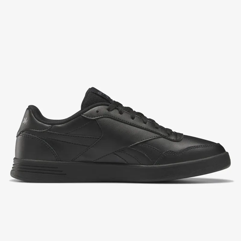 REEBOK Patike REEBOK COURT ADVANCE 