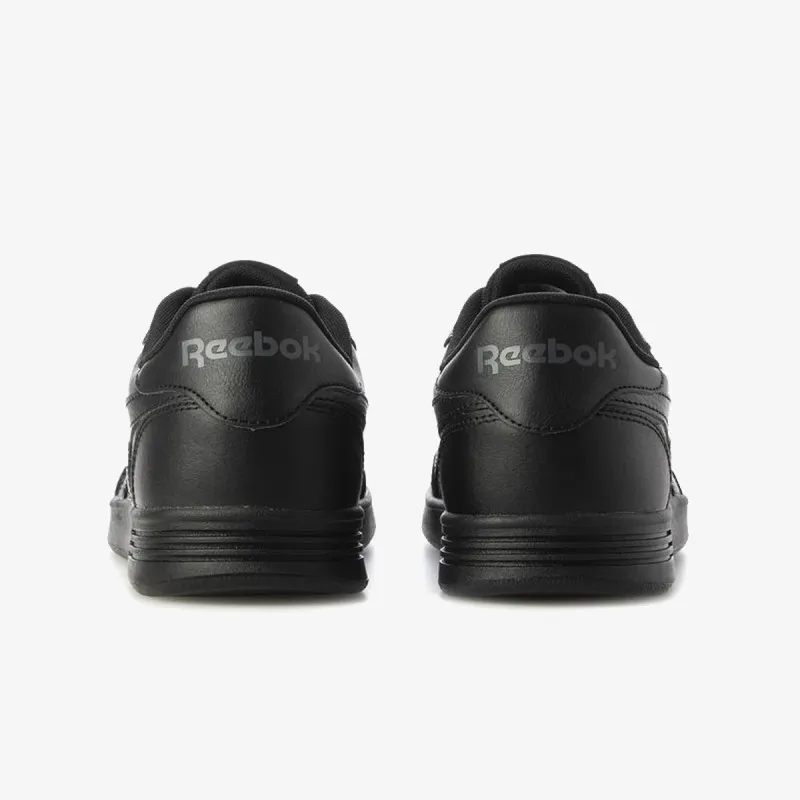 REEBOK Patike REEBOK COURT ADVANCE 