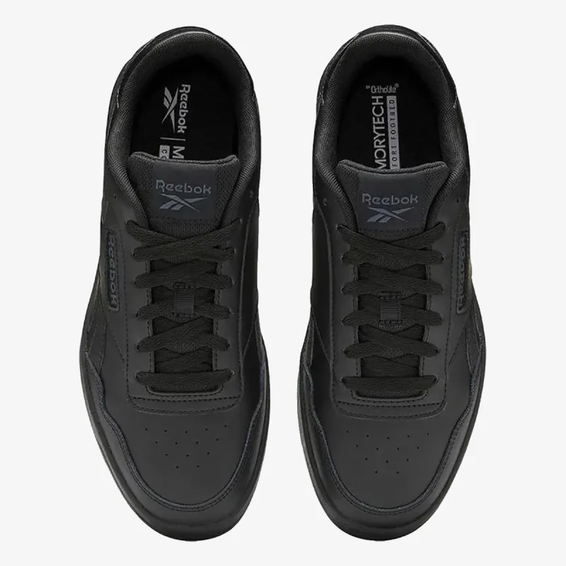 REEBOK Patike REEBOK COURT ADVANCE 