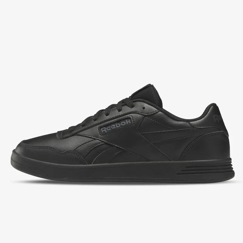 REEBOK Patike REEBOK COURT ADVANCE 