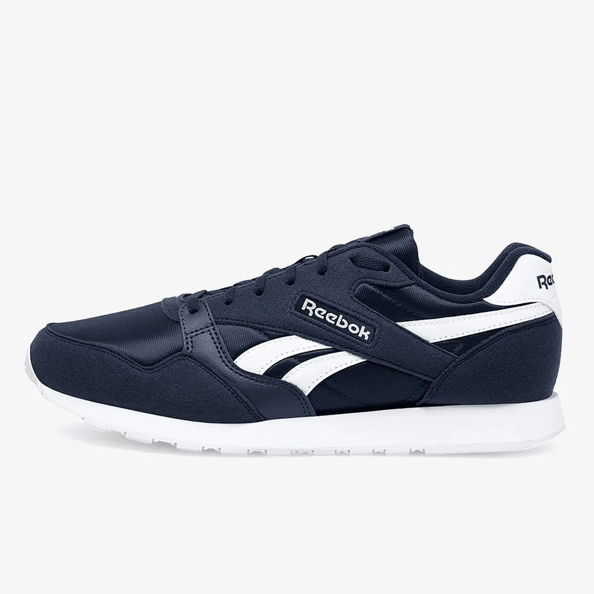 REEBOK Patike REEBOK ULTRA FLASH 