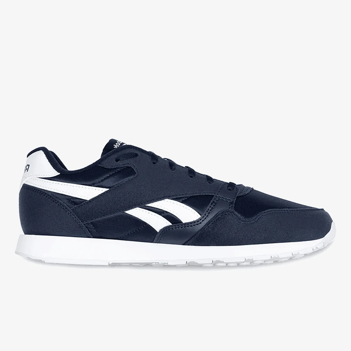 REEBOK Patike REEBOK ULTRA FLASH 