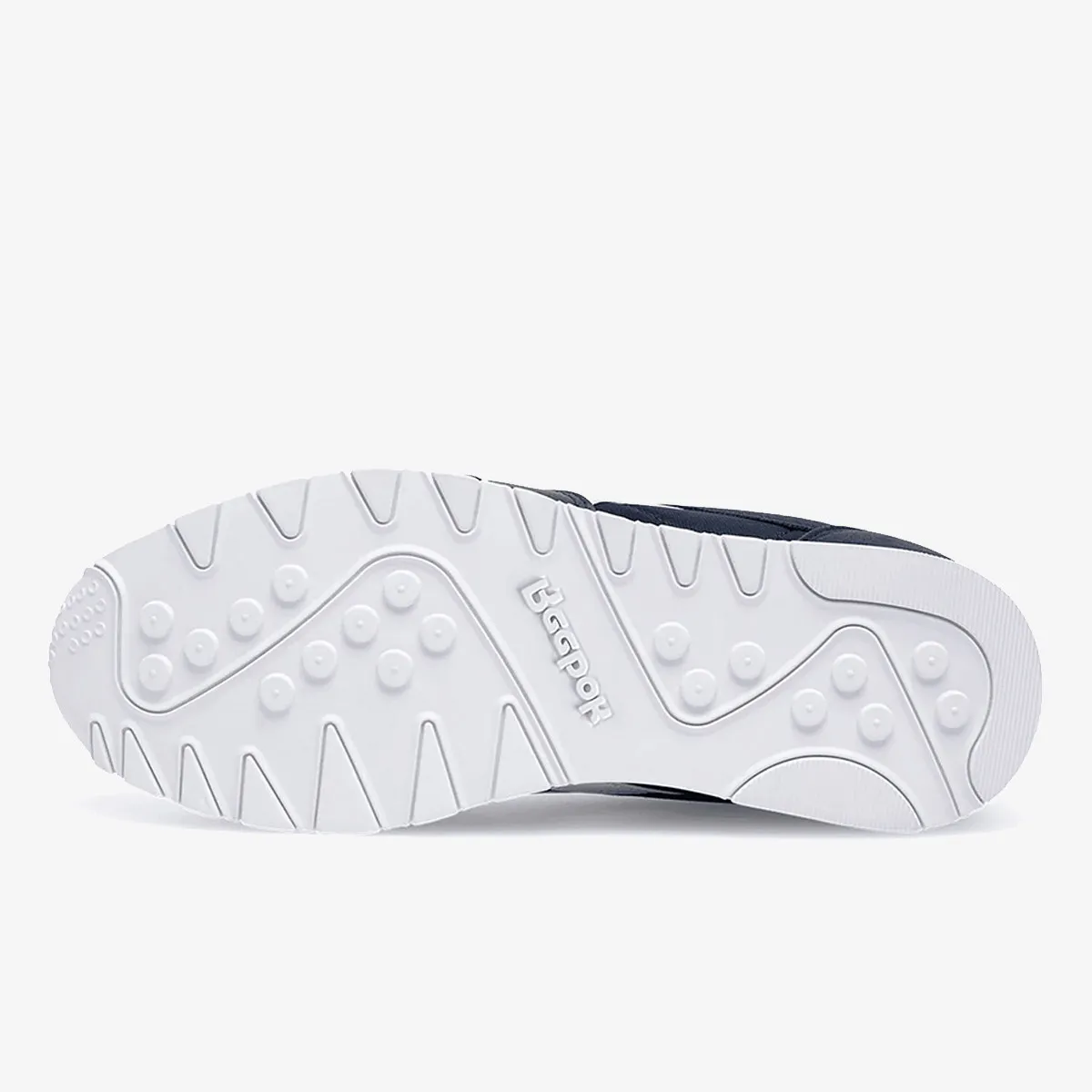 REEBOK Patike REEBOK ULTRA FLASH 