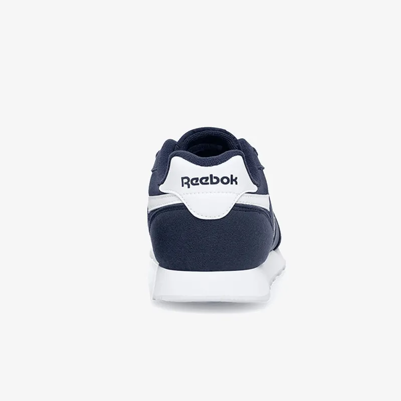 REEBOK Patike REEBOK ULTRA FLASH 