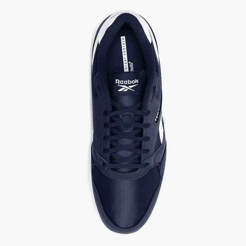 REEBOK Patike REEBOK ULTRA FLASH 