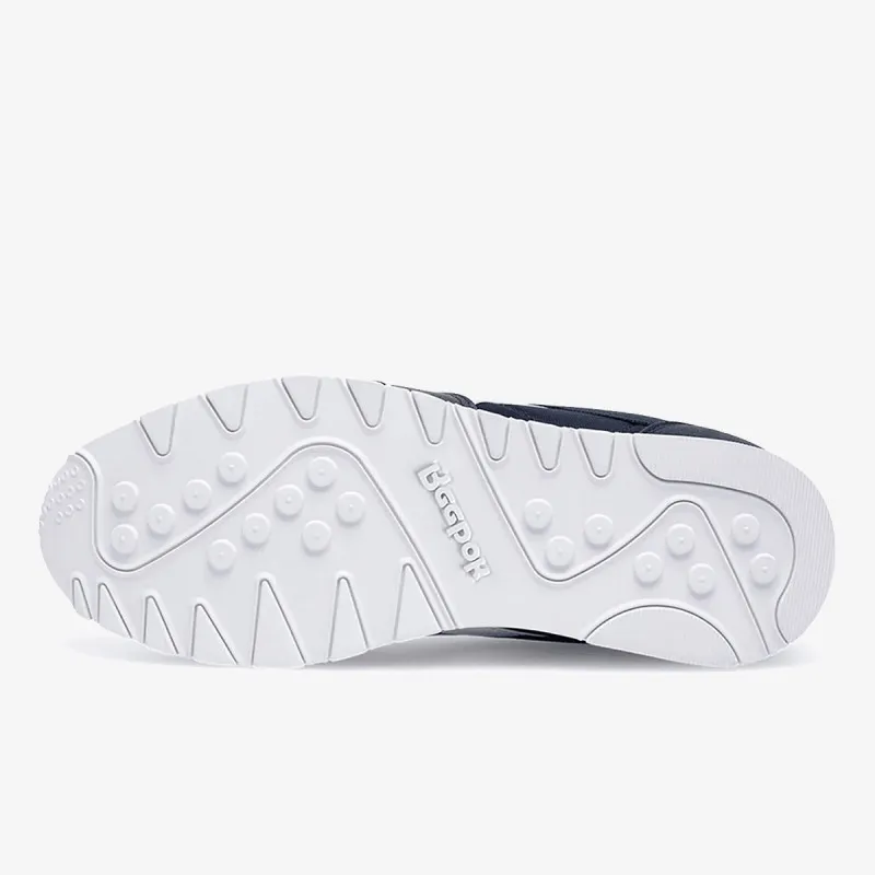 REEBOK Patike REEBOK ULTRA FLASH 