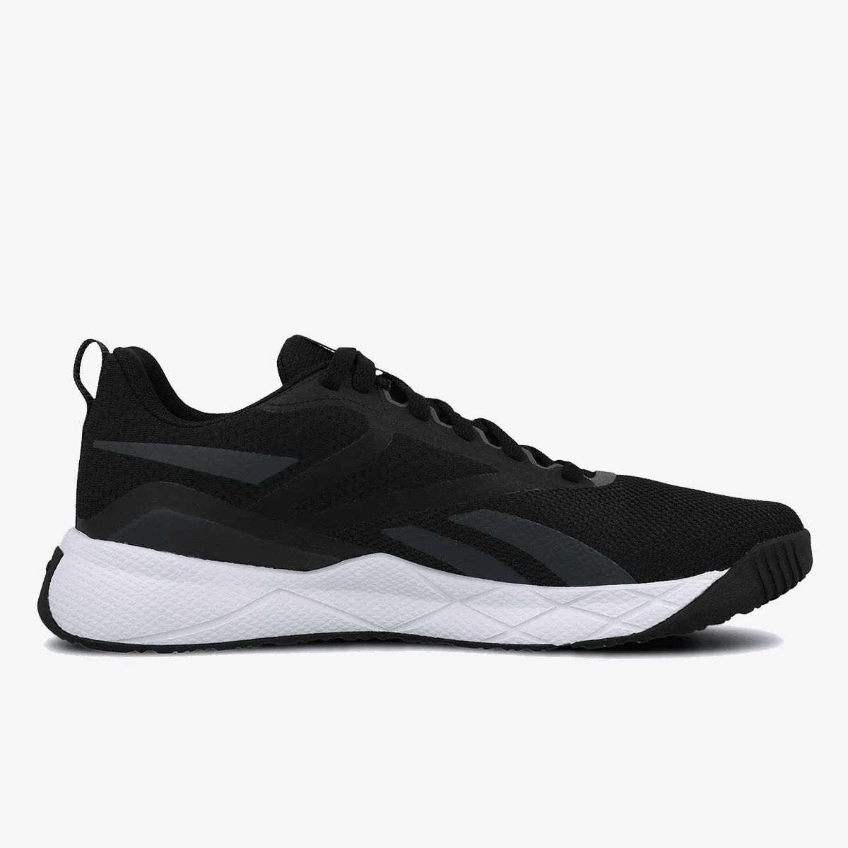 REEBOK Patike NFX TRAINER 