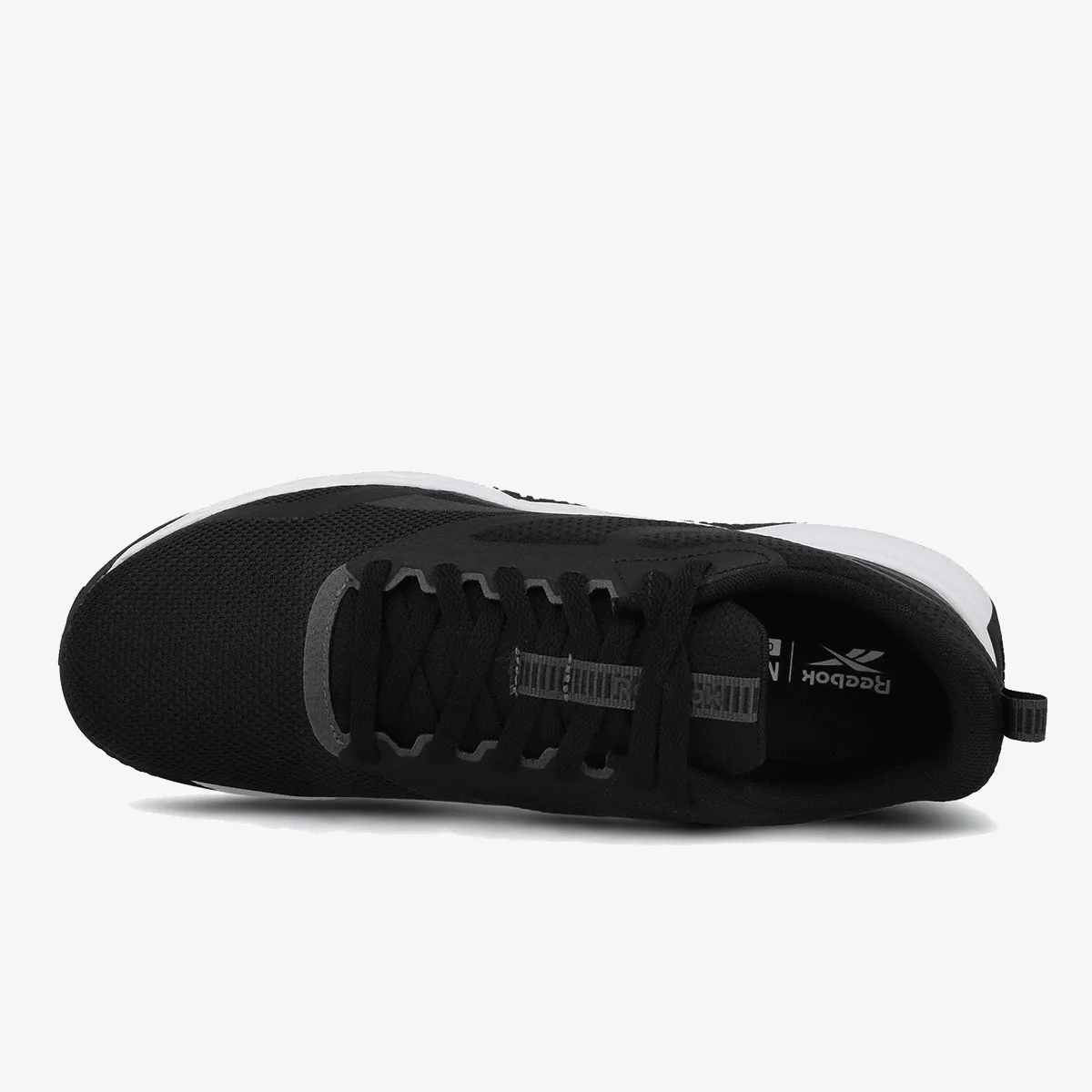 REEBOK Patike NFX TRAINER 