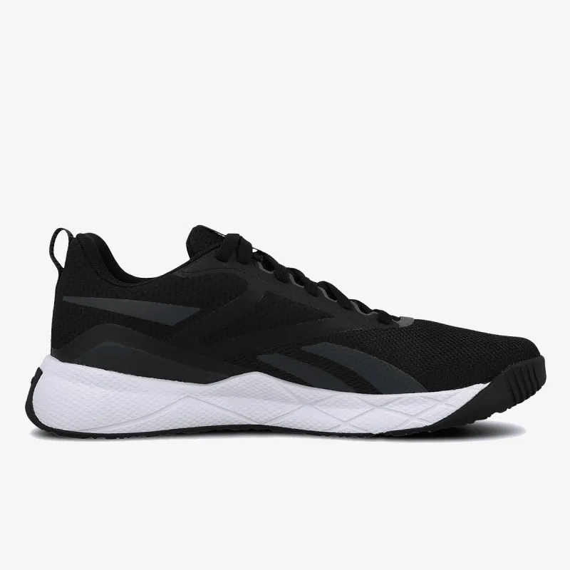 REEBOK Patike NFX TRAINER 