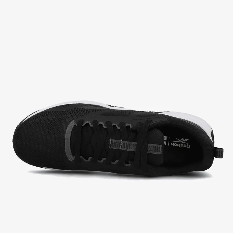 REEBOK Patike NFX TRAINER 