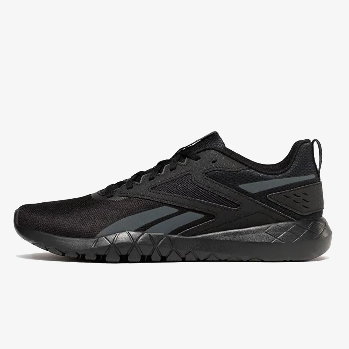 REEBOK Patike FLEXAGON ENERGY TR 4