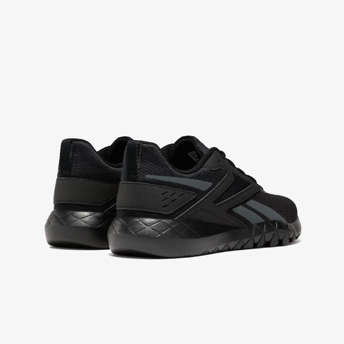 REEBOK Patike FLEXAGON ENERGY TR 4