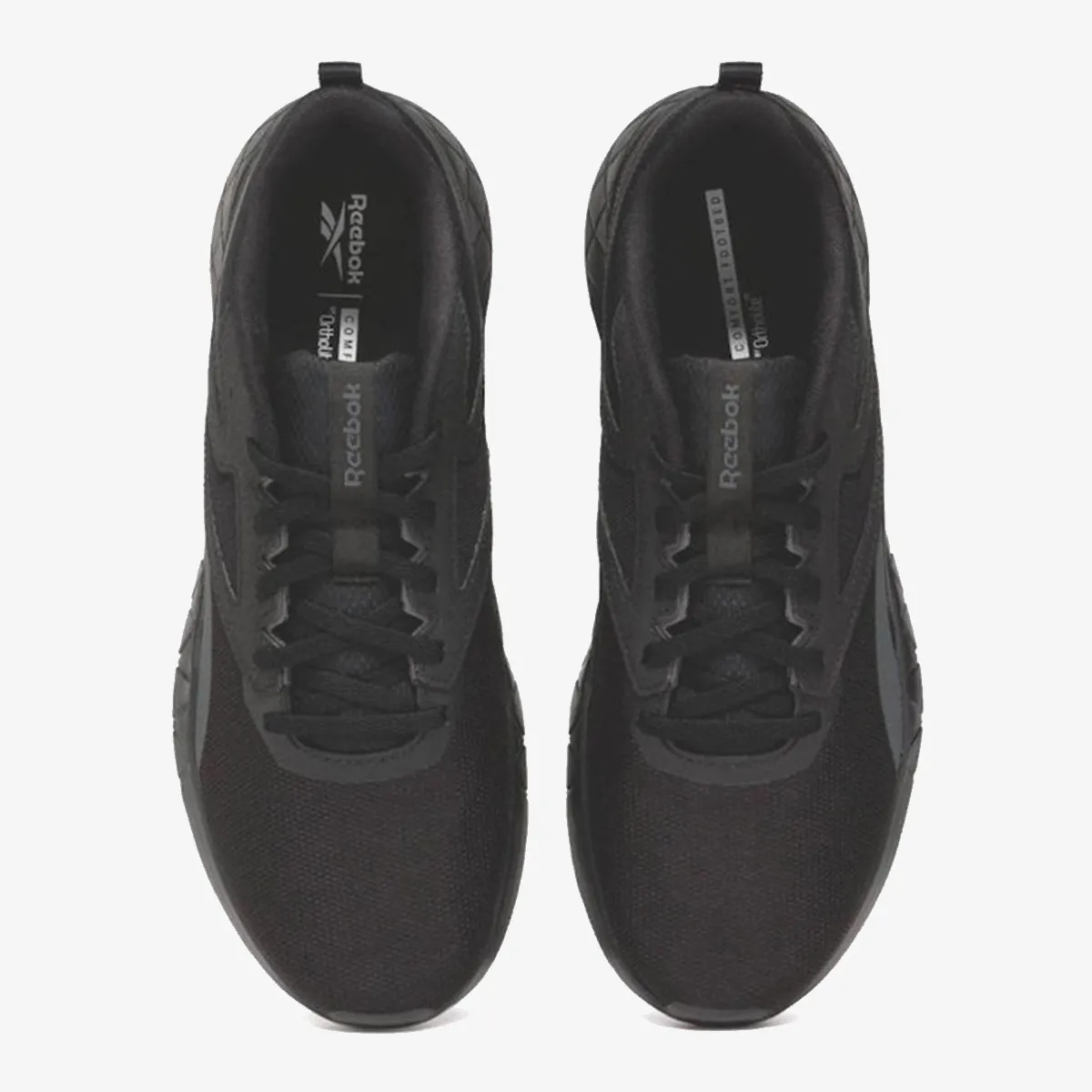 REEBOK Patike FLEXAGON ENERGY TR 4