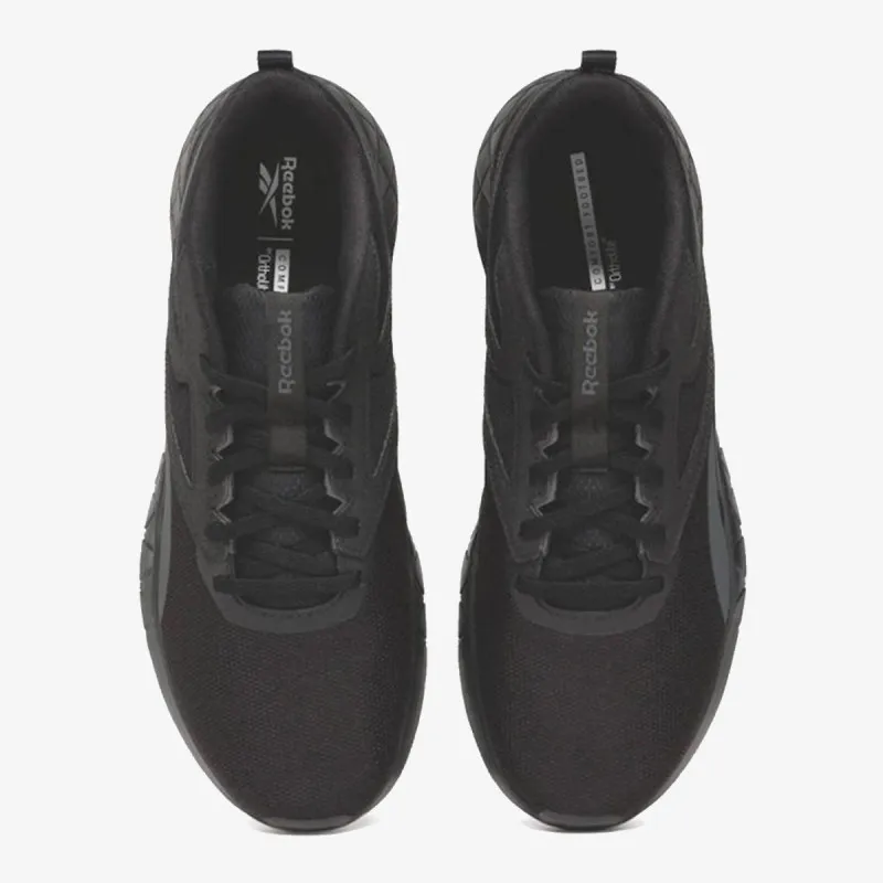 REEBOK Patike FLEXAGON ENERGY TR 4 