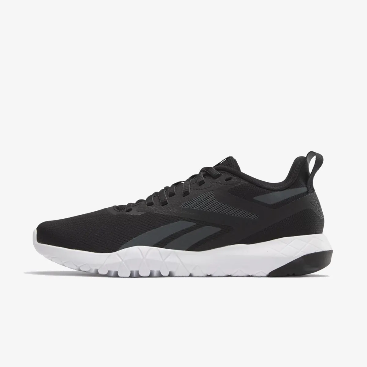 REEBOK Patike FLEXAGON FORCE 4 