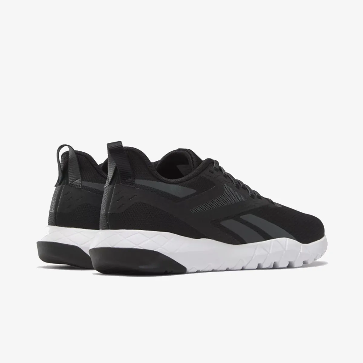 REEBOK Patike FLEXAGON FORCE 4 