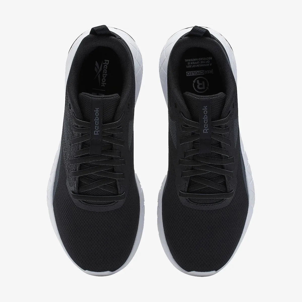 REEBOK Patike FLEXAGON FORCE 4 