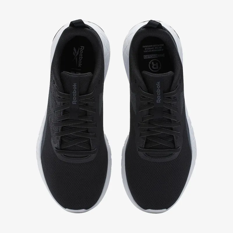 REEBOK Patike FLEXAGON FORCE 4 