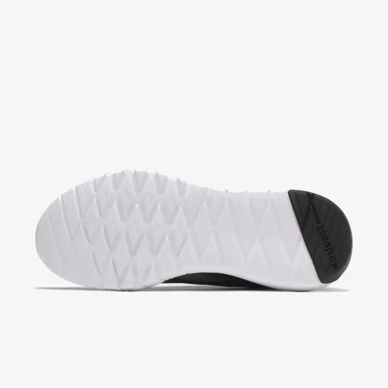 REEBOK Patike FLEXAGON FORCE 4 