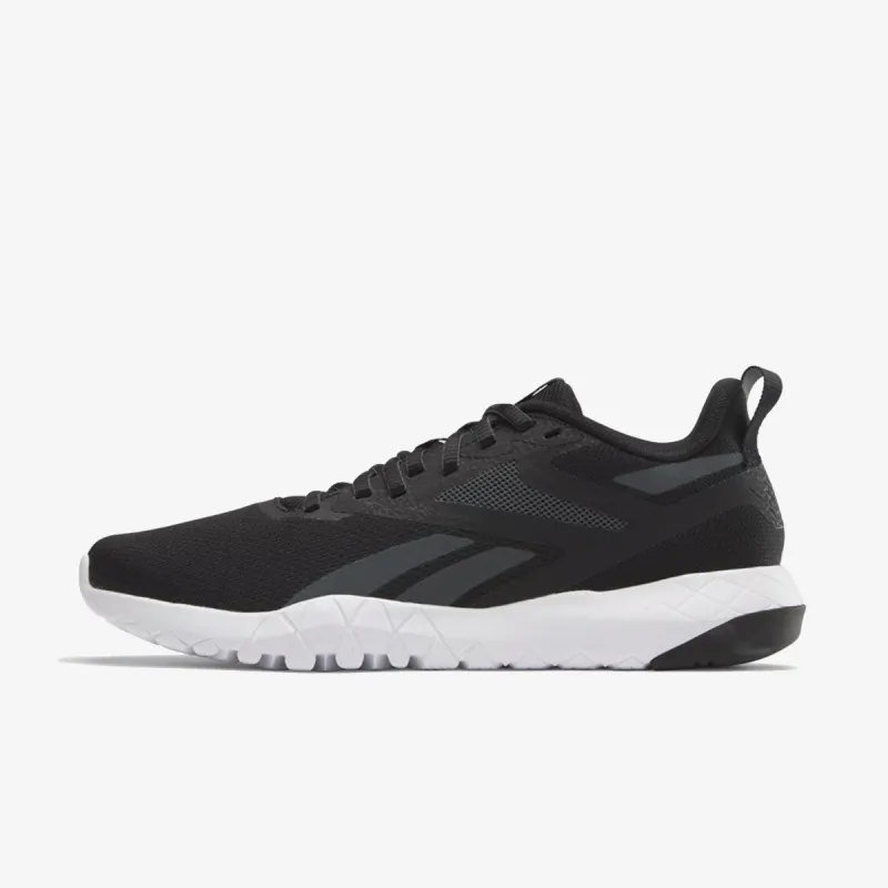 REEBOK Patike FLEXAGON FORCE 4 