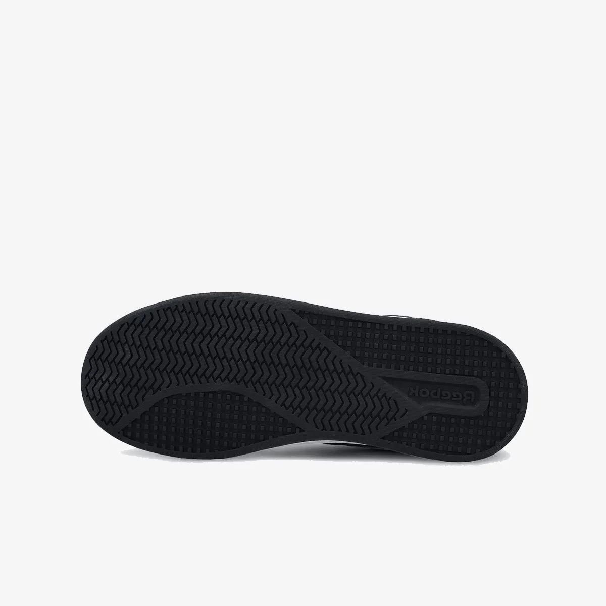 REEBOK Patike REEBOK ROYAL PRIME 2.0 