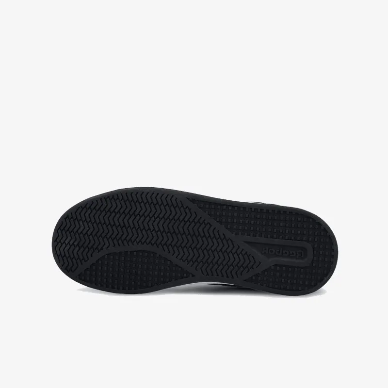 REEBOK Patike REEBOK ROYAL PRIME 2.0 