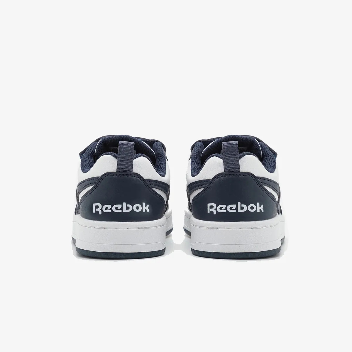 REEBOK Patike Royal Prime 2.0 