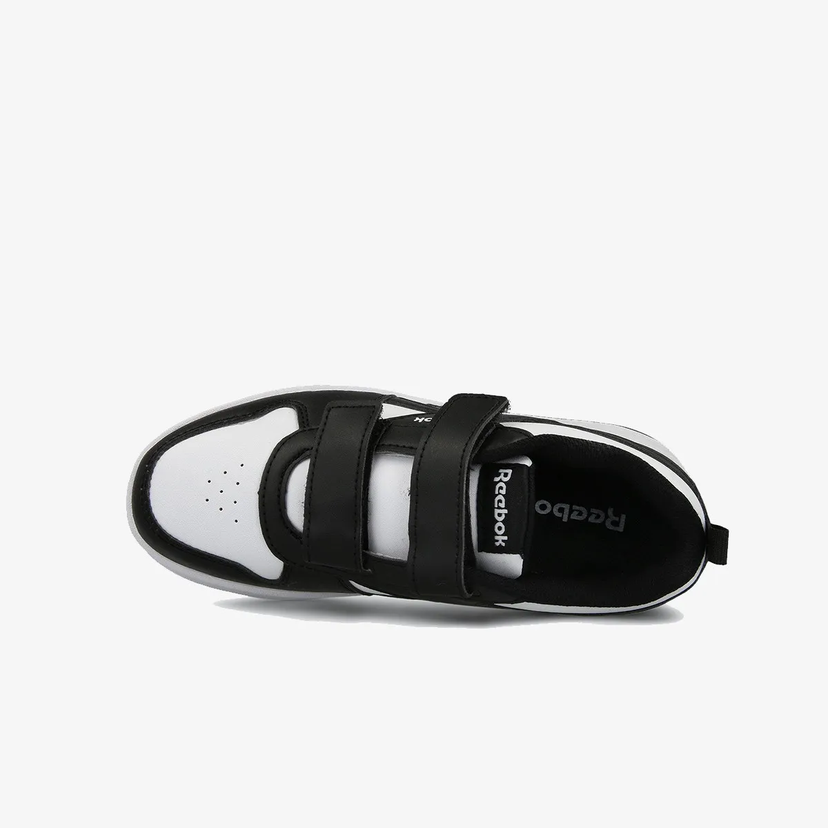 REEBOK Patike Royal Prime 2.0 