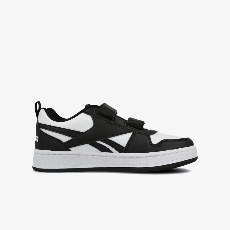REEBOK Patike Royal Prime 2.0 