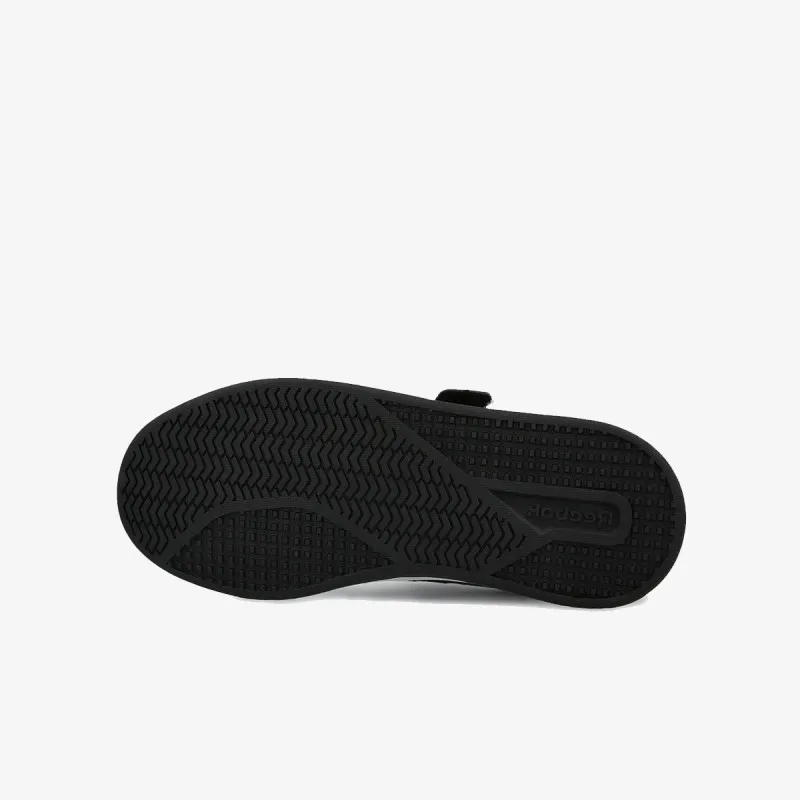 REEBOK Patike Royal Prime 2.0 