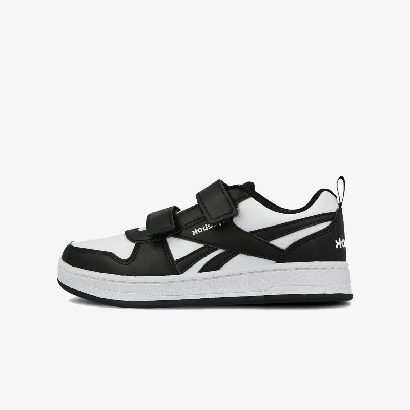 REEBOK Patike Royal Prime 2.0 