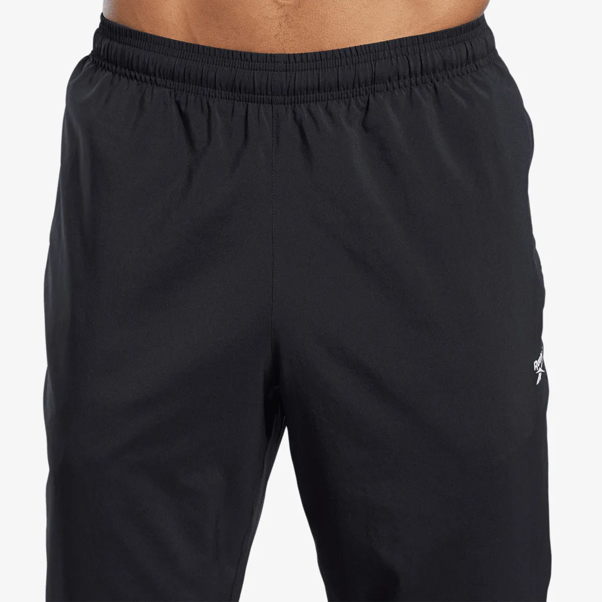 REEBOK Donji deo trenerke ID TRAIN WVN OH PNT