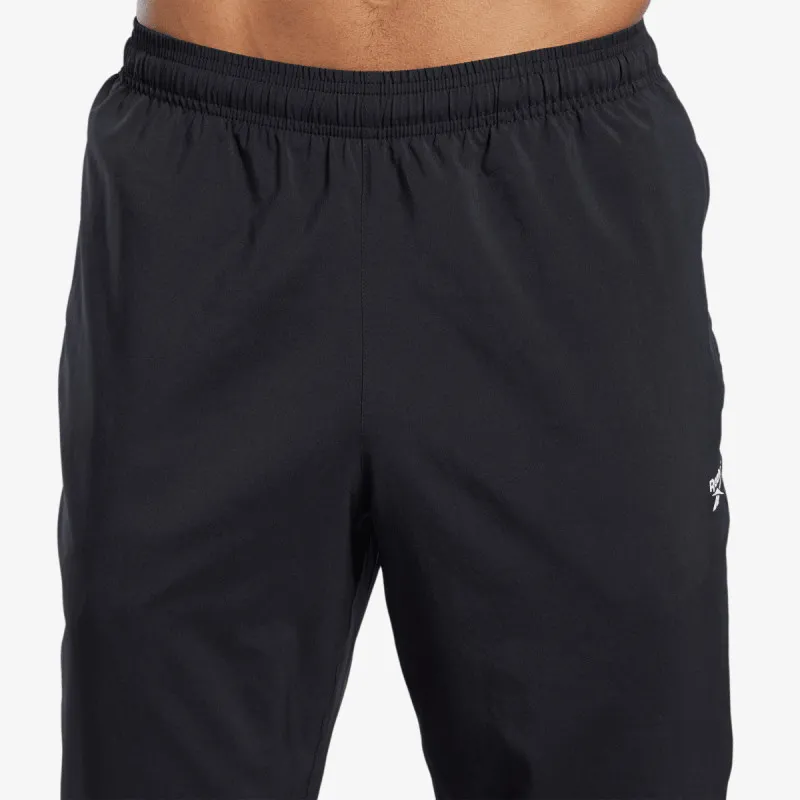 REEBOK Donji deo trenerke ID TRAIN WVN OH PNT
