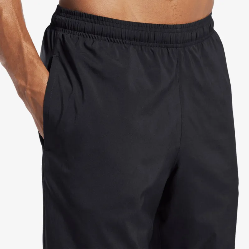 REEBOK Donji deo trenerke ID TRAIN WVN OH PNT